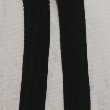 Otroške žabe