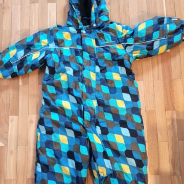 Otroški kombinezon prodam