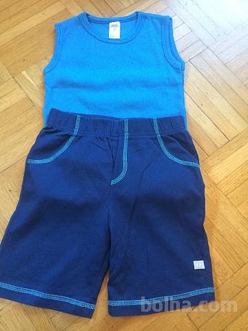 OTROŠKI KOMPLET VEL.86-92