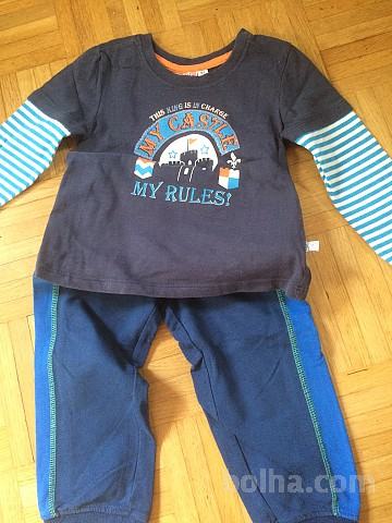 OTROŠKI KOMPLET VEL. 92