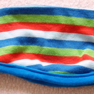 Otroški trak za ušesa