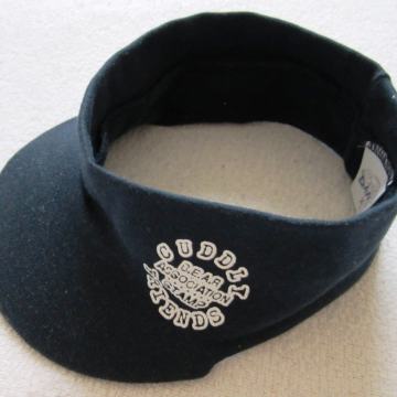 Otroški trak za ušesa, vel. XL