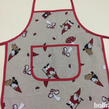 OTROŠKI UNIKATNI PREDPASNIKI