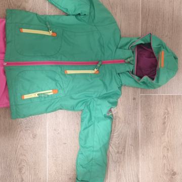 Phenix SUKU SUKU 4-8