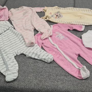 Plišari pajaci št. 68