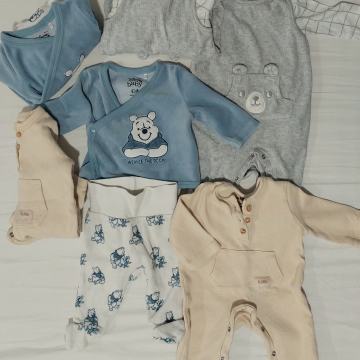 Podvojeno za dvojčka