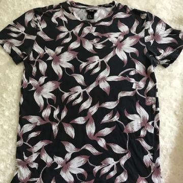 poletna oblačila fant 158-164