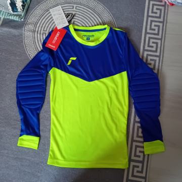 Prodam nov dres v št. xs