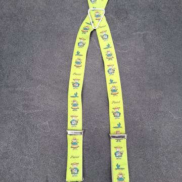 Prodam otroške naramnice