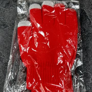 Prodam otroške rokavice