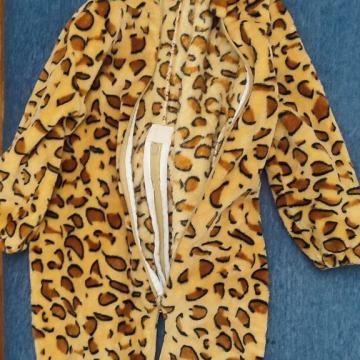 Pustno oblaščilo, maškare