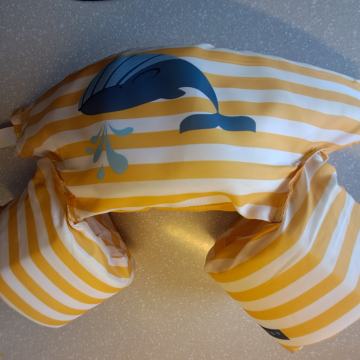 rokavčki baby center