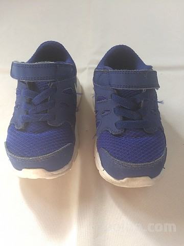 ŠPORTNI COPATI NIKE VEL.22