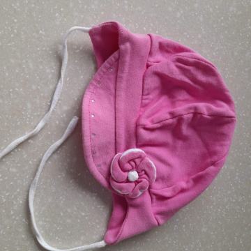 TANJŠA KAPA ŠT. 50