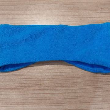 Trak za ušesa 140 - 158