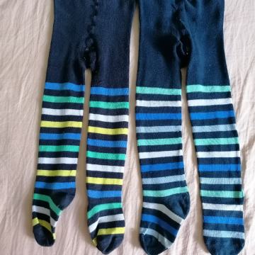 Žabice za fantka št.92