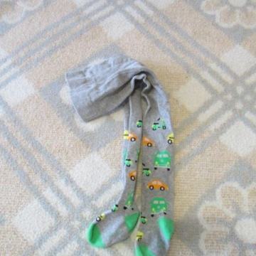 Žabice Impidimpi 74/80