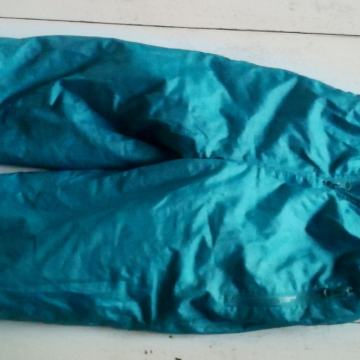 zimske hlače št. 116