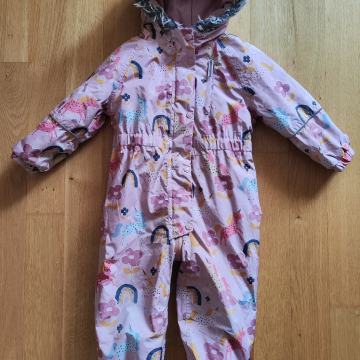 Zimski kombinezon 104