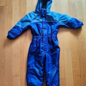 Zimski kombinezon 110