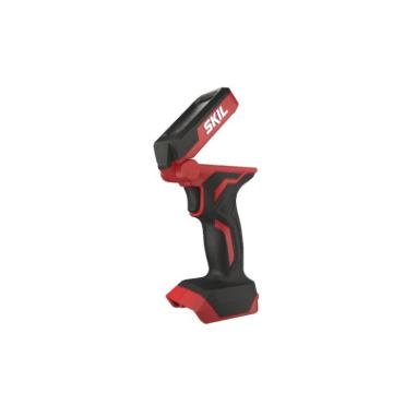 SKIL 3155 CA Akumulatorska LED-svetilka
