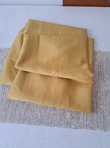 Blago rumeno,drap, modro