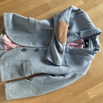 Blazer, suknjič, ženski št.S