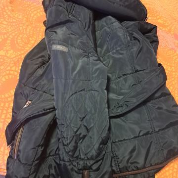 BRUGY bunda velikost 40