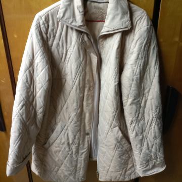 Bunda moderna št.36