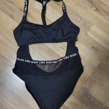 Enodelne kopalke st.40