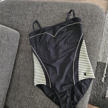 Enodelne kopalke Thriumph