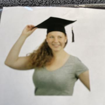 kapa maturanska diploma