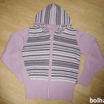 Komplet oblačil S/M