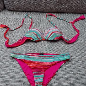 Kopalke Adidas,  Calcedonia, Beti 34 / 36   9 x komplet