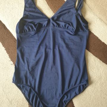 KOPALKE ENODELNE 44/46