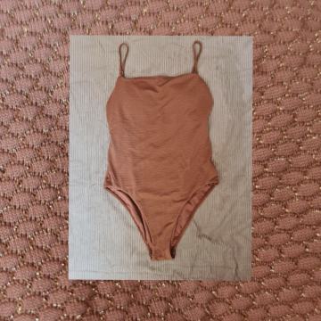 KOPALKE ○SEAFOLLY ○št12 ●nove ●lesketajoče