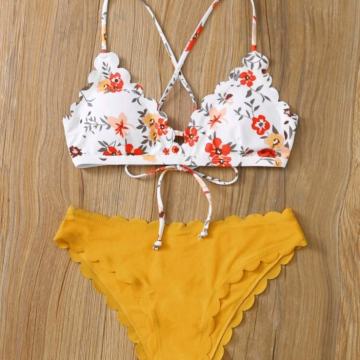 Nove kopalke Shein, velikost S