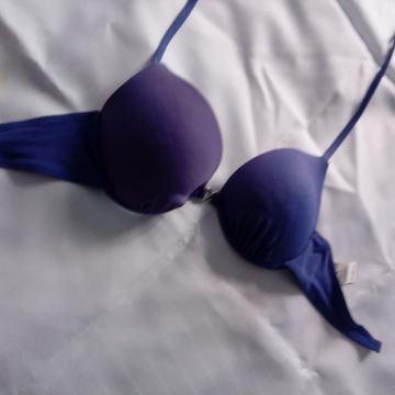 Kopalke -zgornji del. 85/c