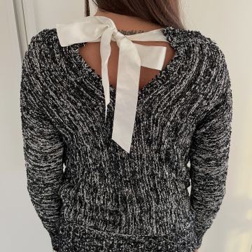 Pletenine (primerne za S-M)