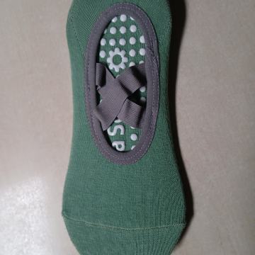 Protidrseče nogavice