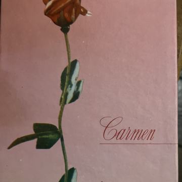 ROBČKI NOVI BOMBAŽNI