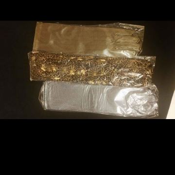 rokavice 7kom za 10e