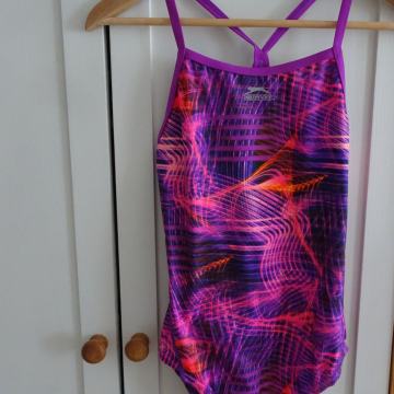 Slazenger enodelne kopalke XS