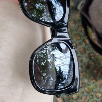 Sončna očala JIMMY CHOO NOVA