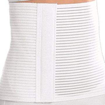 Steznik za oblikovanje postave