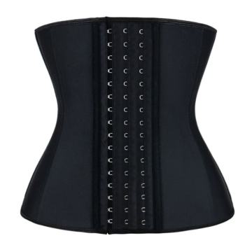 STEZNIK ZA OBLIKOVANJE POSTAVE - waist trainer