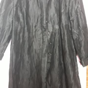 Z.lagani plascek st.40