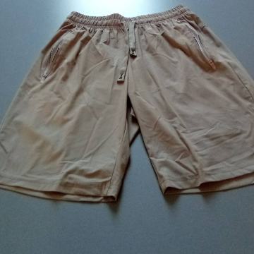 ženska oblačila s,m