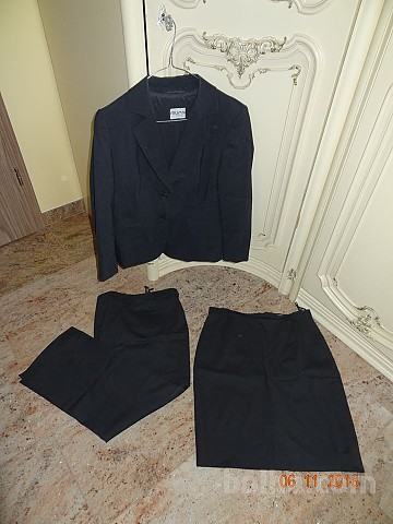 Ženska oblačila št.40