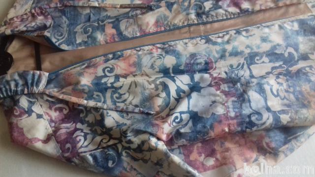 Ženska oblačila št 42, različna